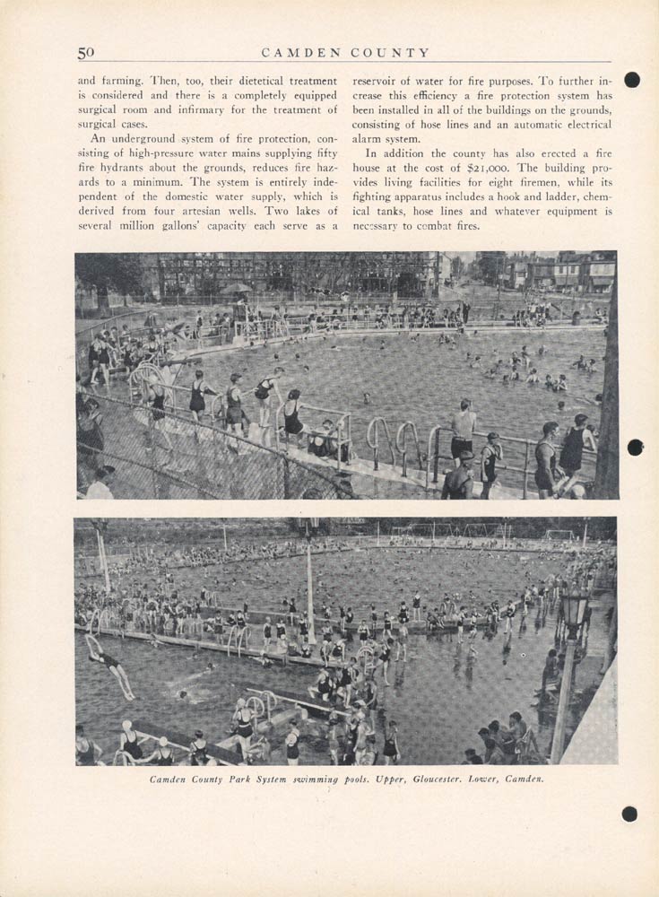Camden County NJ 1681–1931 — page 50