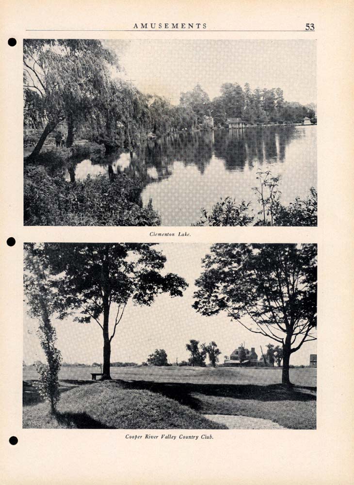 Camden County NJ 1681–1931 — page 53