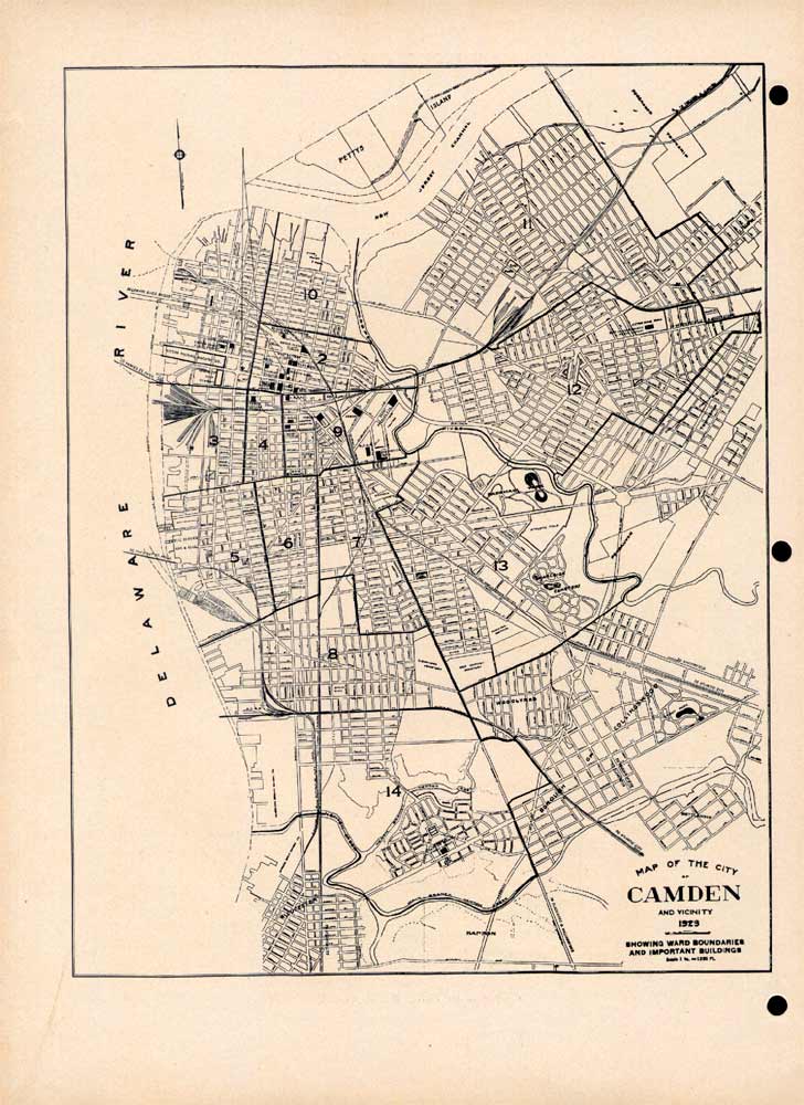 Camden County NJ 1681–1931 — page 54
