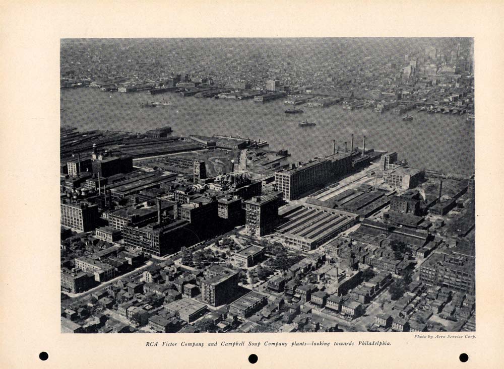 Camden County NJ 1681–1931 — page 65