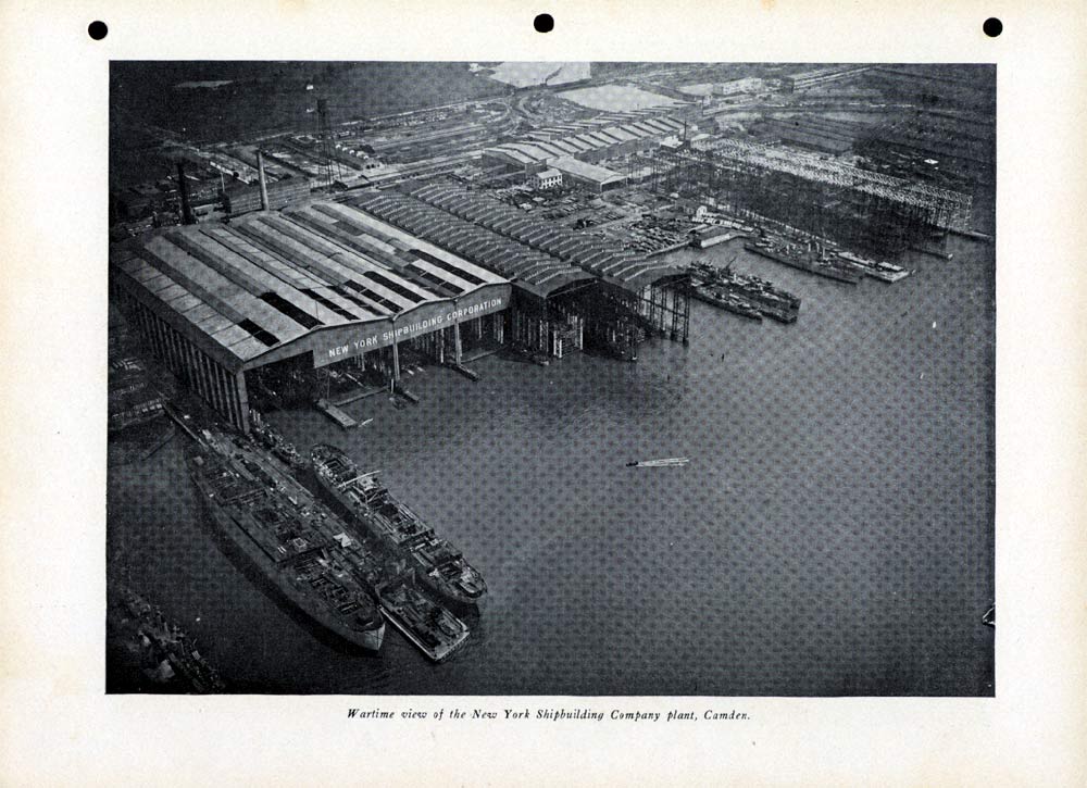 Camden County NJ 1681–1931 — page 69