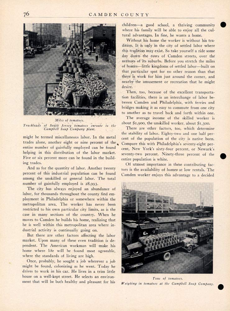Camden County NJ 1681–1931 — page 76