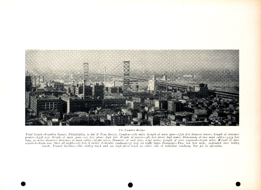 Camden County NJ 1681–1931 — page 88