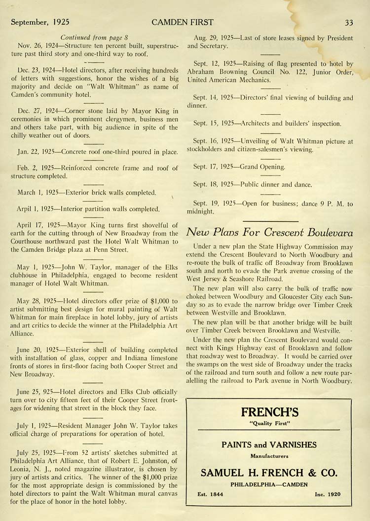 Page 33