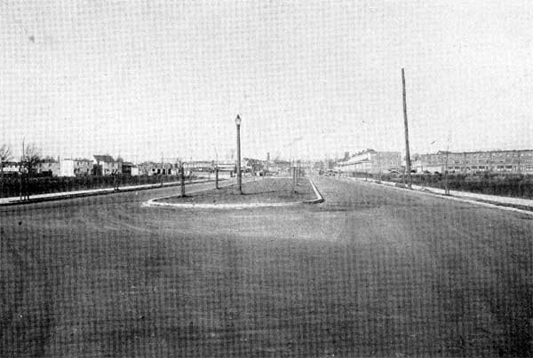 Camden, N.J. — Photographs, 1928