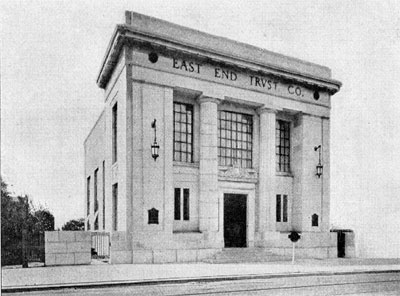 Camden, N.J. — Photographs, 1928