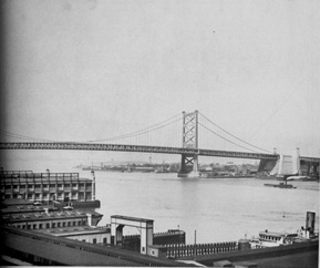 Camden, N.J. — Photographs, 1928