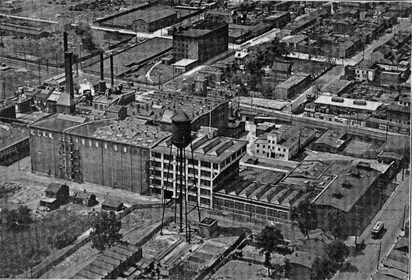 Camden, N.J. — Photographs, 1928