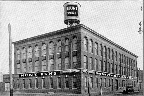 Camden, N.J. — Photographs, 1928