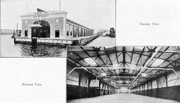 Camden, N.J. — Photographs, 1928