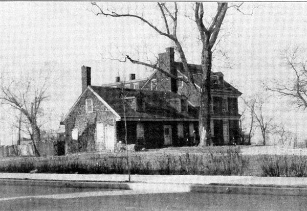 Camden, N.J. — Photographs, 1928