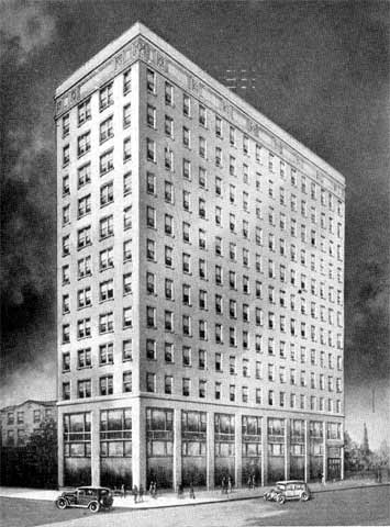 Camden, N.J. — Photographs, 1928