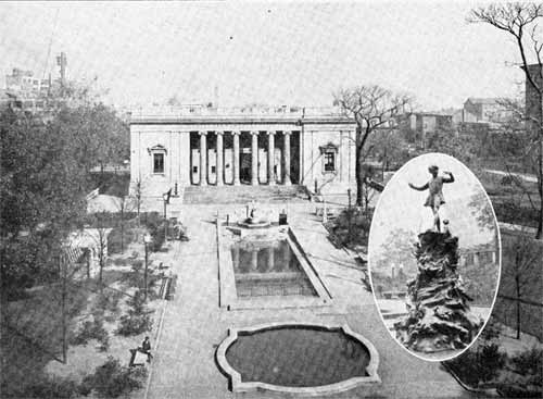 Camden, N.J. — Photographs, 1928