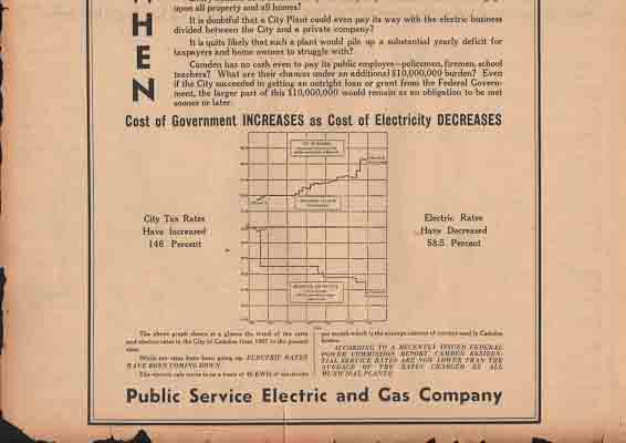 The Morning Post, October 29, 1935 — page scan