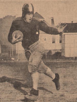 The Morning Post, October 29, 1935