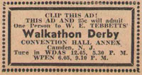 The Morning Post, October 29, 1935 — page scan