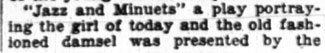 Camden Courier-Post, February 21, 1928 (continued)