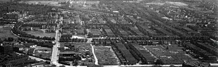 1929 Parkside aerial view (2)