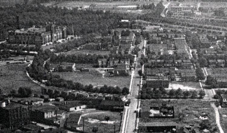 1929 Parkside aerial view (3)