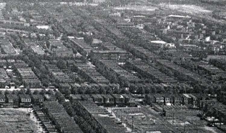 1929 Parkside aerial view (4)