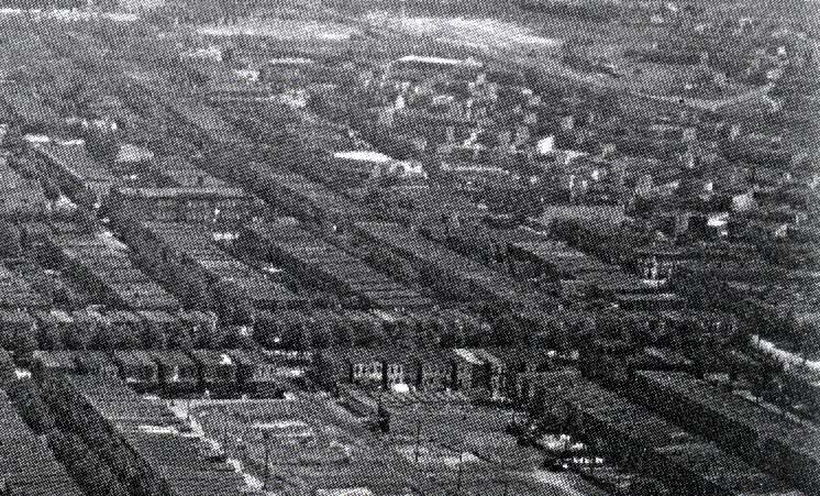 1929 Parkside aerial view (5)