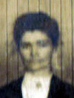 Jennie Gondolff