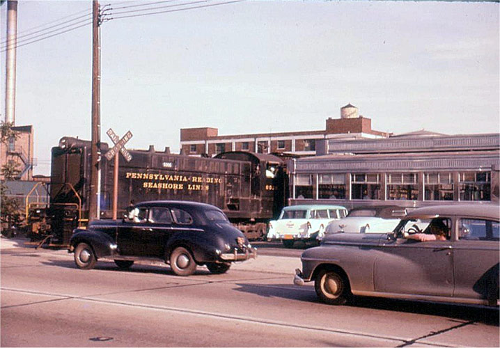 Federal Street — federal olgas 50s 001b