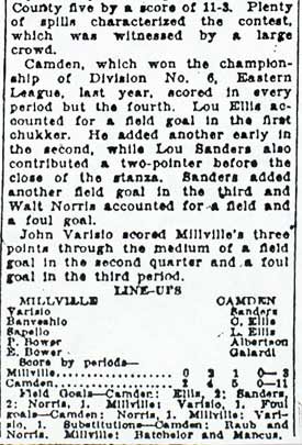 Camden Courier-Post April 7, 1930 continued