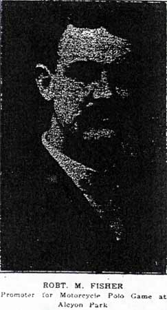 Camden Courier-Post May 29, 1929 continued