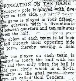 Camden Courier-Post May 29, 1929 continued