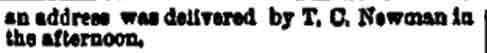 Philadelphia Inquirer, June 12, 1882, continued