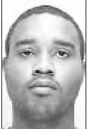 Oscar Young Jr.