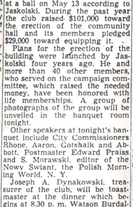 Photo 2 from Camden Courier-Post, March 18, 1950