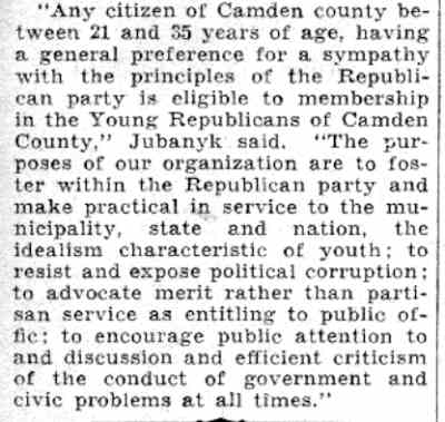 Camden Courier-Post June 4, 1932 continued