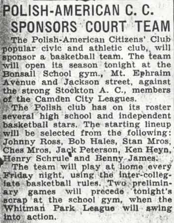 Camden Courier-Post, January 15, 1938 (continued)