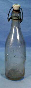 Union Bottling Company photo