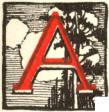 Vignette from the 1914 Historical Sketch