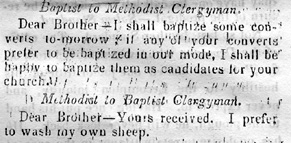 Camden Democrat, June 12, 1858, Page 1, Column 7, continued