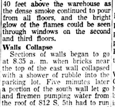Camden Courier-Post, October 27, 1956 — continued