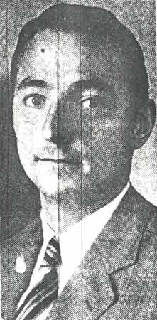 Warren Webster Jr., Camden Courier-Post, January 6, 1942