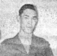 Robert John Wade