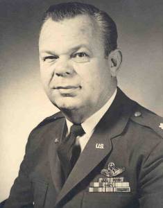 Andrew Matyas portrait