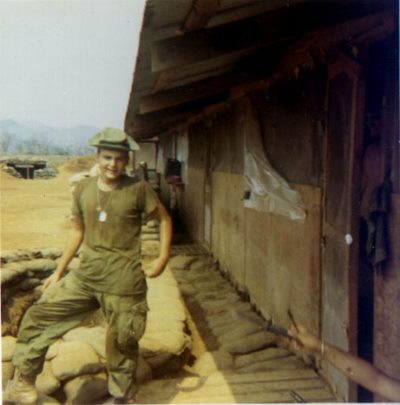 Daniel J. Giordano III