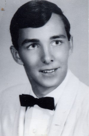 John Joseph Rodgers