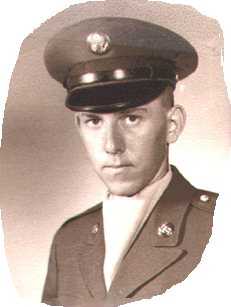 Robert James Lazaro