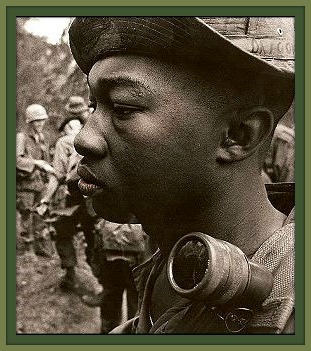 Robert Nel Carter