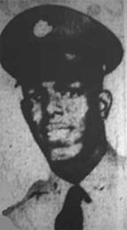 Edward S. Daniels portrait