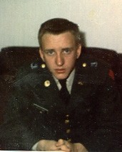 Robert R. Huster