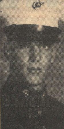 William Bernard Hamacher