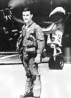 Ronald Leslie Bond